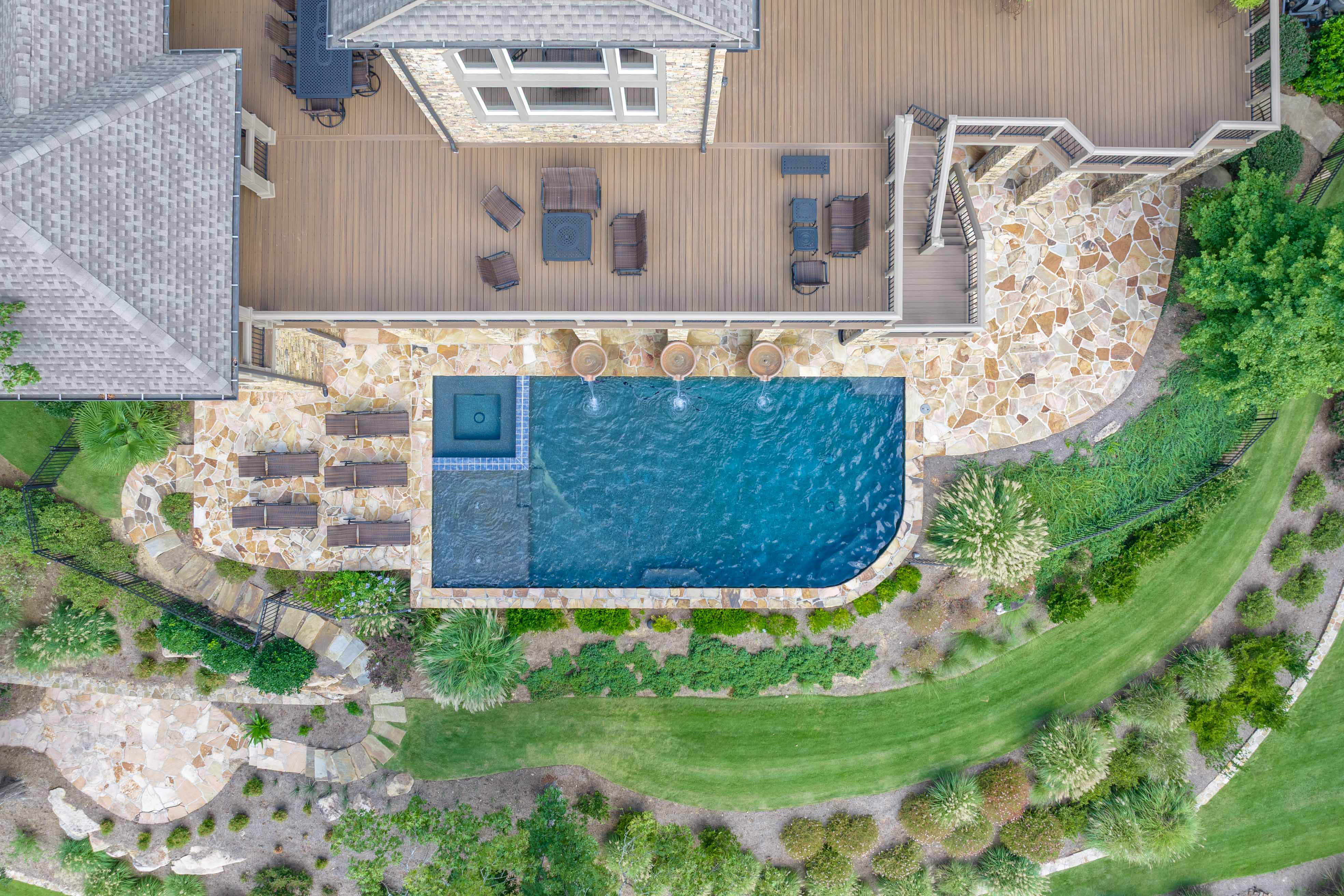 1151 Oconee Way image 57